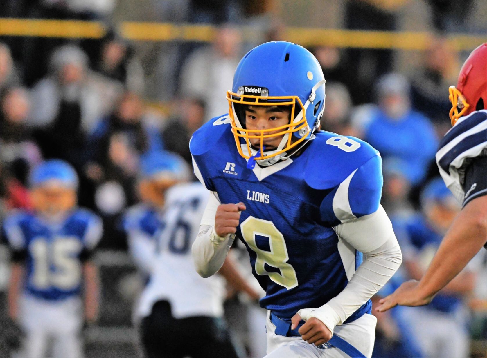 100921 VCA FB 20.JPG
